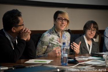 #ijf 