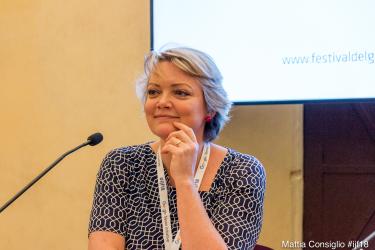 #ijf18 