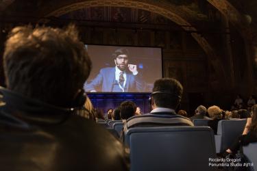 #ijf18 