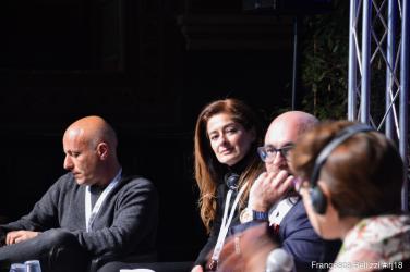 #ijf18 