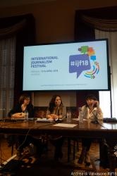 #ijf18 