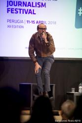 #ijf18 