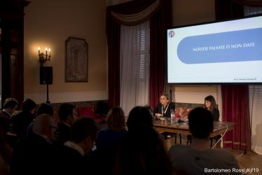 #ijf19 