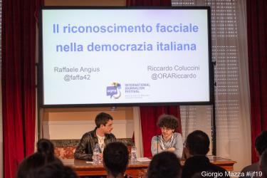 #ijf19 