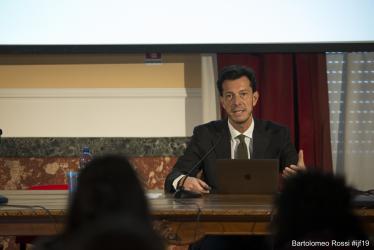 #ijf19 