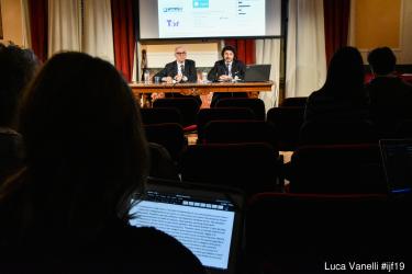 #ijf19 