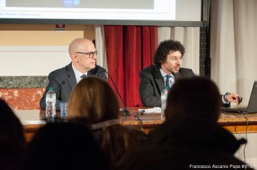 #ijf19 