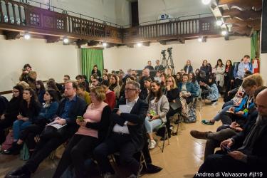 #ijf 