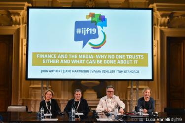 #ijf 