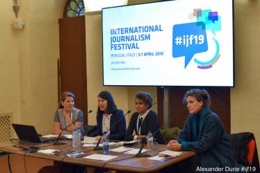 #ijf19 