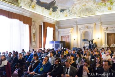 #ijf19 