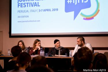 #ijf19 