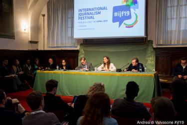 #ijf19 