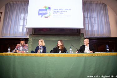 #ijf19 