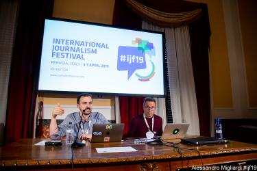 #ijf19 