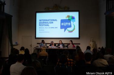 #ijf19 