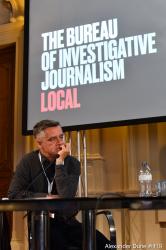 #ijf19 