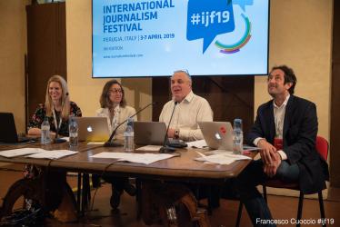 #ijf19 