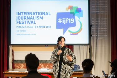 #ijf19 