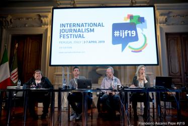 #ijf 