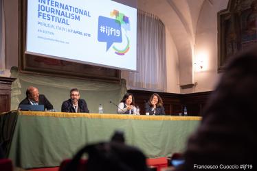 #ijf19 