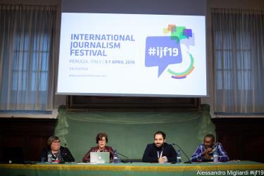 #ijf19 