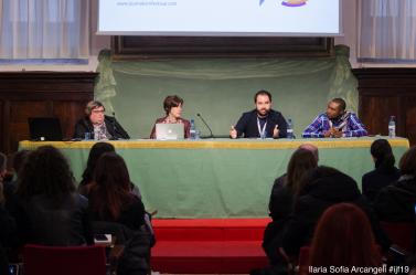 #ijf19 