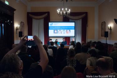 #ijf19 