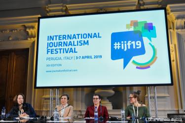 #ijf19 