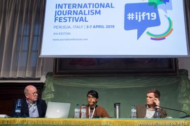 #ijf19 