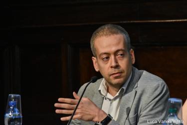 #ijf19 