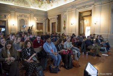 #ijf19 