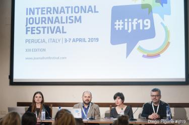 #ijf19 