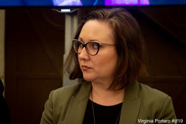 #ijf19 