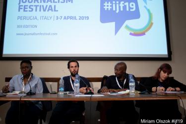 #ijf19 