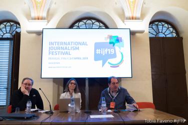 #ijf19 