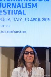 #ijf19 