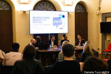 #ijf19 