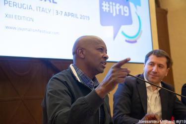 #ijf19 