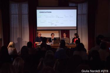 #ijf19 