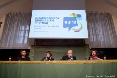 #ijf19 