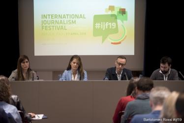 #ijf19 