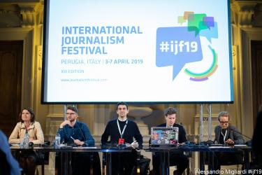 #ijf19 