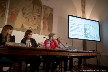 #ijf19 