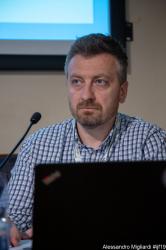 #ijf 