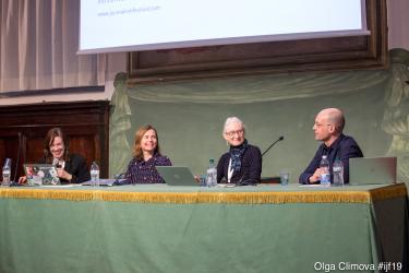 #ijf19 