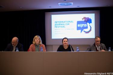 #ijf19 