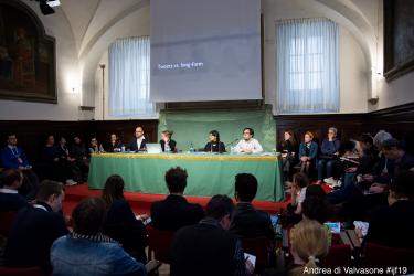 #ijf19 