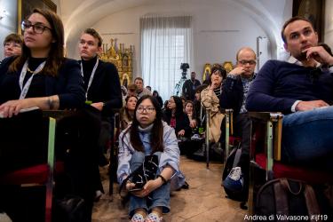 #ijf19 