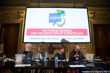 #ijf19 